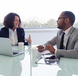 MENTORING